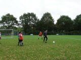 Training S.K.N.W.K. JO17-1 van zaterdag 16-10-2021 (2/28)